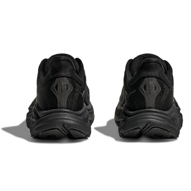 HOKA ホカ CLIFTON 10 クリフトン10 1162030