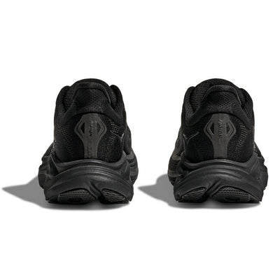 HOKA ホカ CLIFTON 10 クリフトン10 1162030