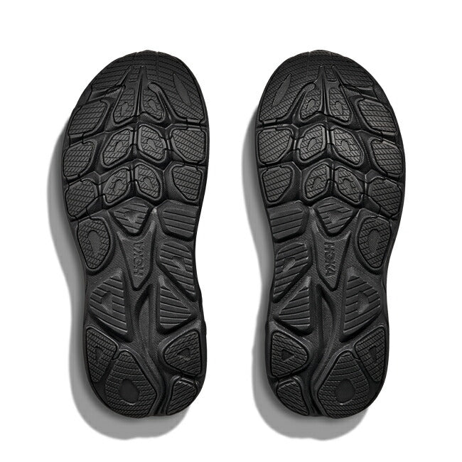 HOKA ホカ CLIFTON 10 クリフトン10 1162030