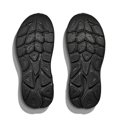 HOKA ホカ CLIFTON 10 クリフトン10 1162030