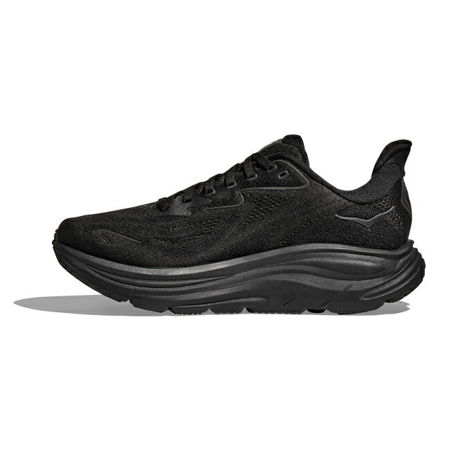 HOKA ホカ CLIFTON 10 クリフトン10 1162030