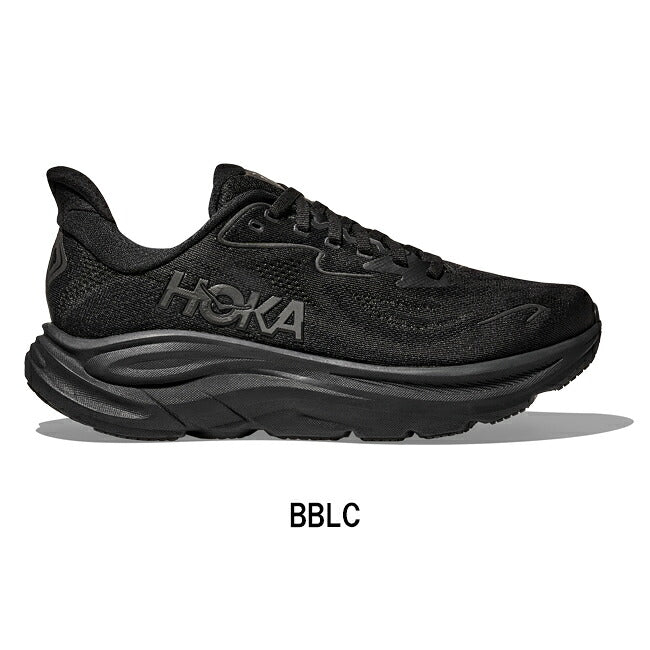 HOKA ホカ CLIFTON 10 クリフトン10 1162030