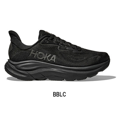 HOKA ホカ CLIFTON 10 クリフトン10 1162030