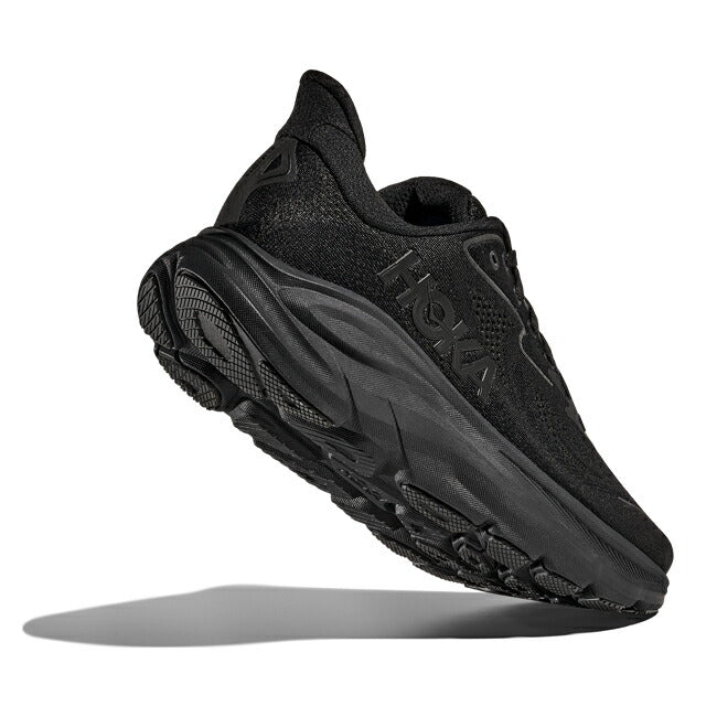 HOKA ホカ CLIFTON 10 WIDE クリフトン10ワイド 1162032 – アウトドア