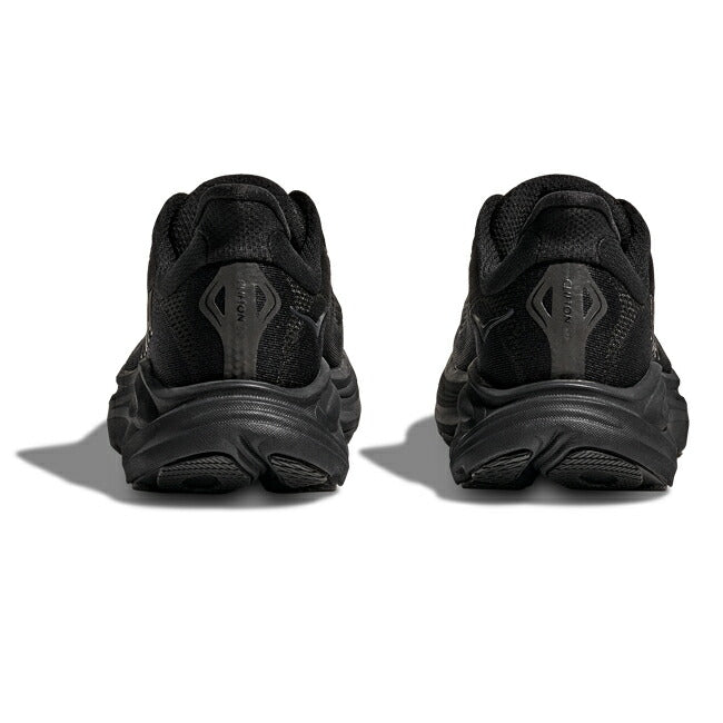 HOKA ホカ CLIFTON 10 WIDE クリフトン10ワイド 1162032 – アウトドア