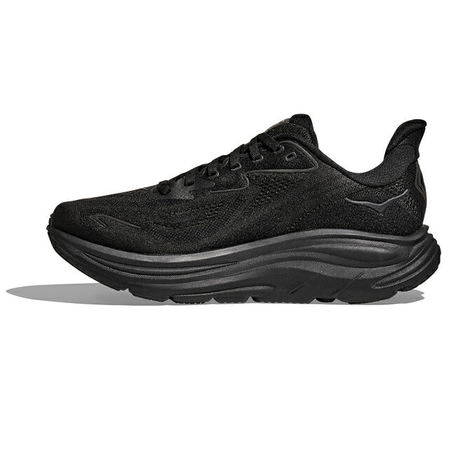 HOKA | HOKA ホカ CLIFTON 10 WIDE クリフトン10ワイド 1162032