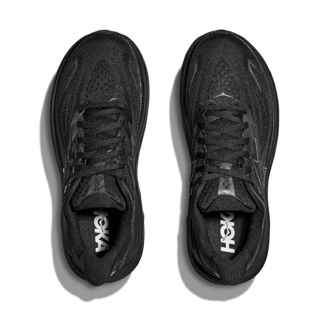 HOKA ホカ CLIFTON 10 クリフトン10 1162031 – アウトドアショップOrange