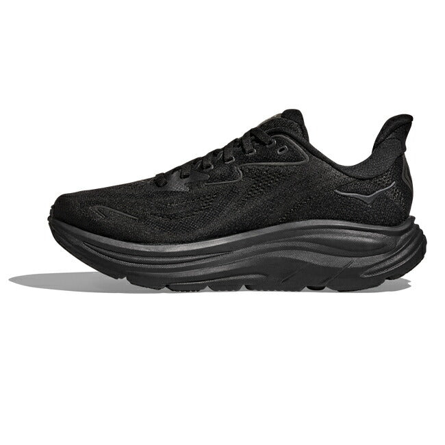 HOKA ホカ CLIFTON 10 クリフトン10 1162031 – アウトドアショップOrange