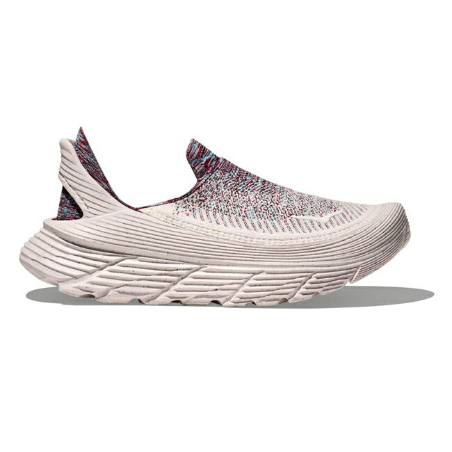 HOKA ホカ RESTORE TC BP リストアTC 1162810