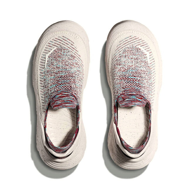 HOKA ホカ RESTORE TC BP リストアTC 1162810