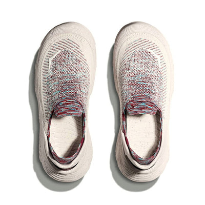 HOKA ホカ RESTORE TC BP リストアTC 1162810