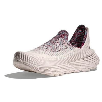 HOKA ホカ RESTORE TC BP リストアTC 1162810