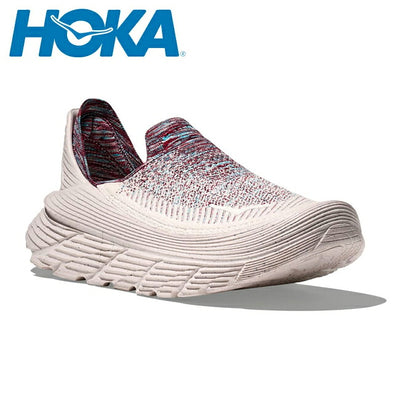 HOKA ホカ RESTORE TC BP リストアTC 1162810