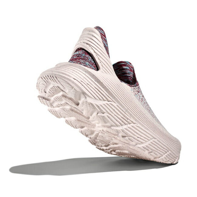HOKA ホカ RESTORE TC BP リストアTC 1162810