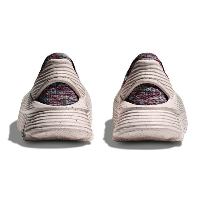 HOKA ホカ RESTORE TC BP リストアTC 1162810