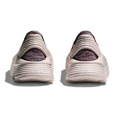 HOKA ホカ RESTORE TC BP リストアTC 1162810