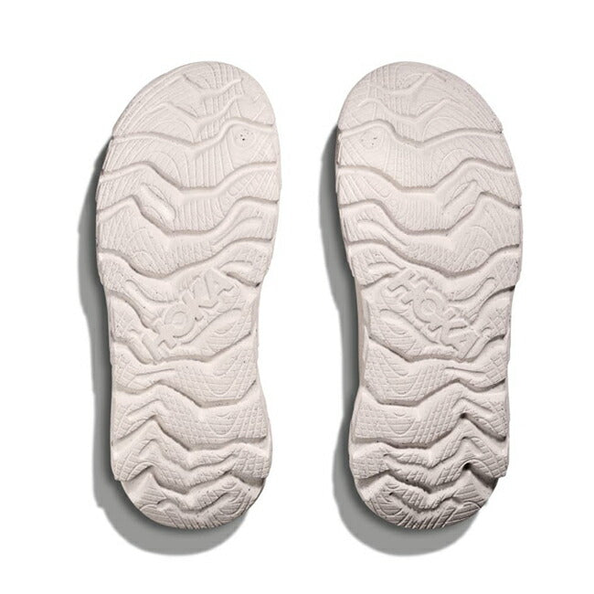 HOKA ホカ RESTORE TC BP リストアTC 1162810