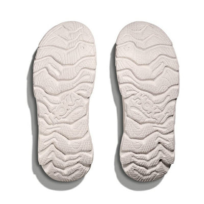 HOKA ホカ RESTORE TC BP リストアTC 1162810