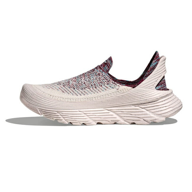 HOKA ホカ RESTORE TC BP リストアTC 1162810
