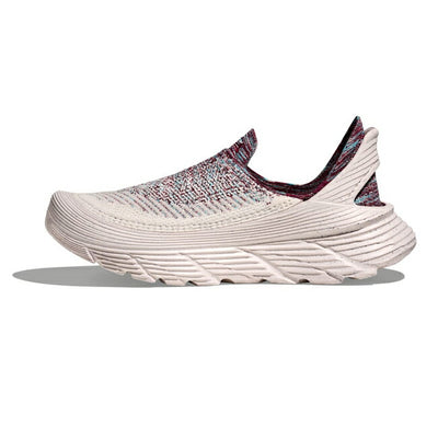 HOKA ホカ RESTORE TC BP リストアTC 1162810