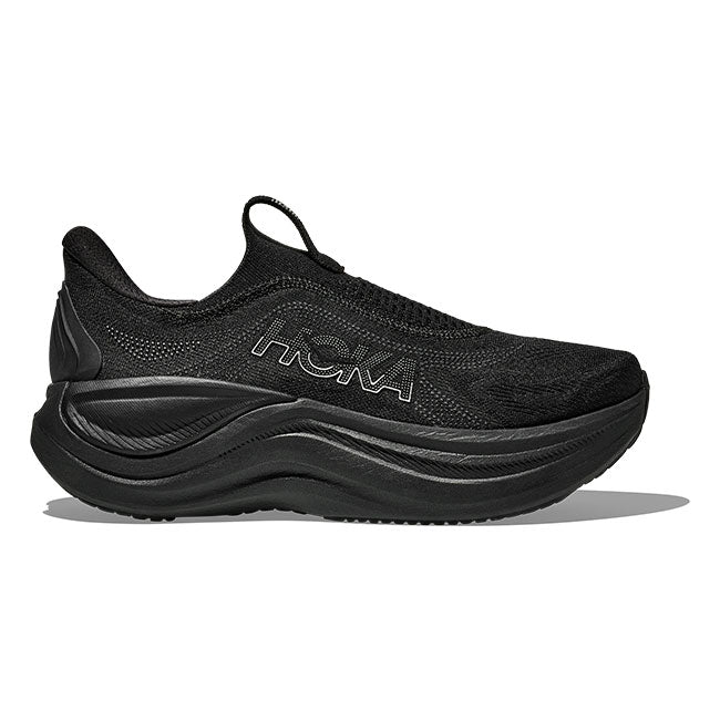 HOKA ホカ SKYWARD LACELESS スカイワードレースレス 1168877