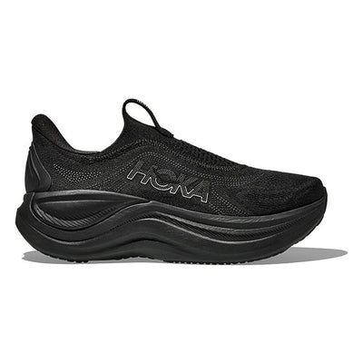 HOKA ホカ SKYWARD LACELESS スカイワードレースレス 1168877