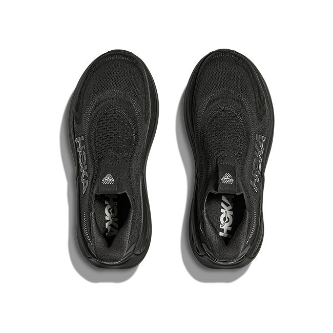 HOKA ホカ SKYWARD LACELESS スカイワードレースレス 1168877