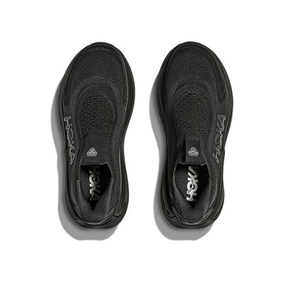 HOKA ホカ SKYWARD LACELESS スカイワードレースレス 1168877