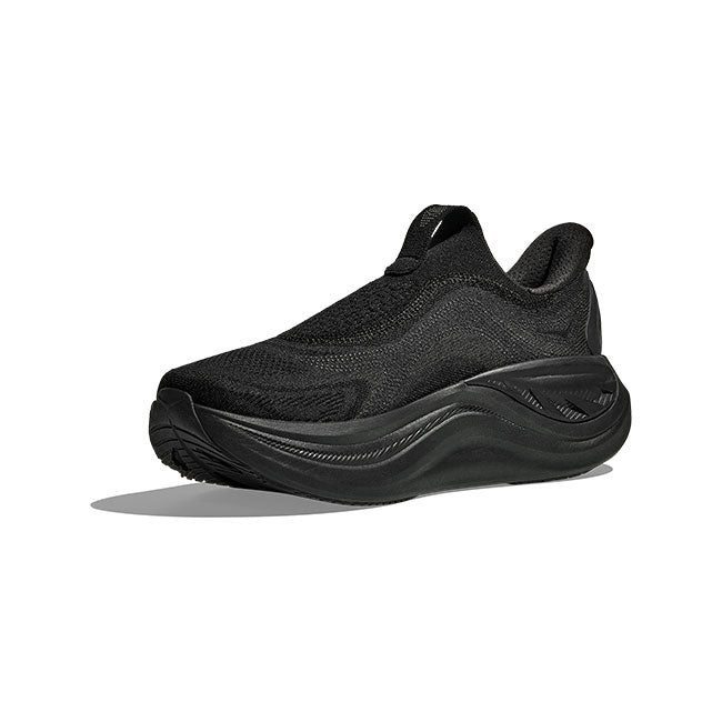 HOKA ホカ SKYWARD LACELESS スカイワードレースレス 1168877