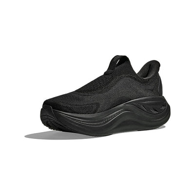HOKA ホカ SKYWARD LACELESS スカイワードレースレス 1168877