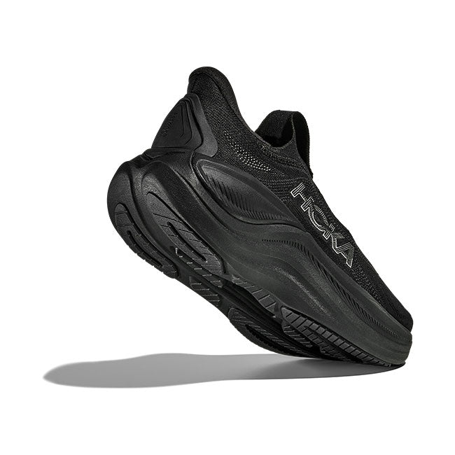 HOKA ホカ SKYWARD LACELESS スカイワードレースレス 1168877