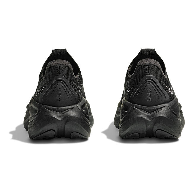 HOKA ホカ SKYWARD LACELESS スカイワードレースレス 1168877