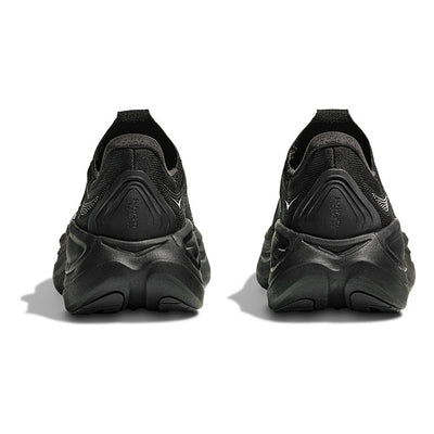 HOKA ホカ SKYWARD LACELESS スカイワードレースレス 1168877