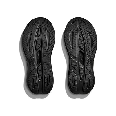 HOKA ホカ SKYWARD LACELESS スカイワードレースレス 1168877