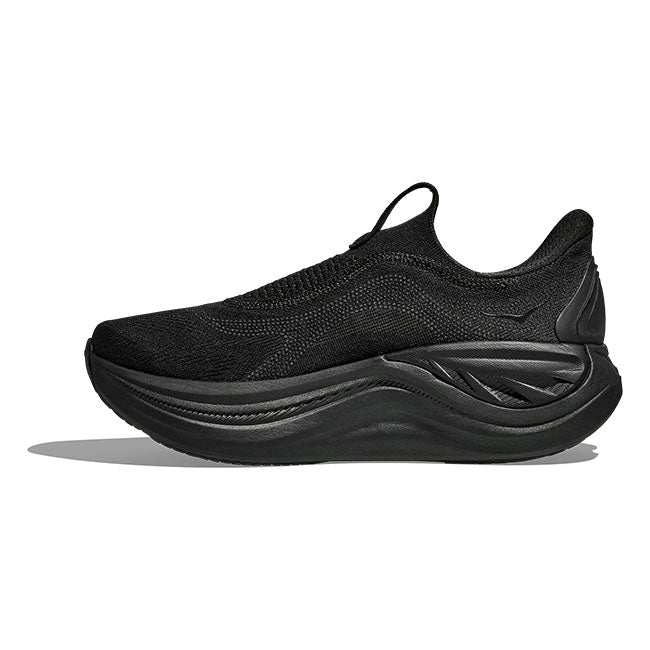 HOKA ホカ SKYWARD LACELESS スカイワードレースレス 1168877
