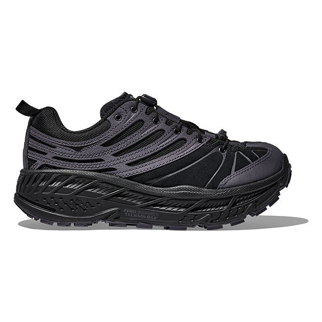 HOKA - ELITE TERRAIN SYSTEM STINSON EVO OG エリートテレイン
