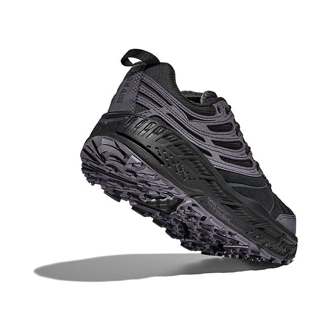 HOKA - ELITE TERRAIN SYSTEM STINSON EVO OG エリートテレイン