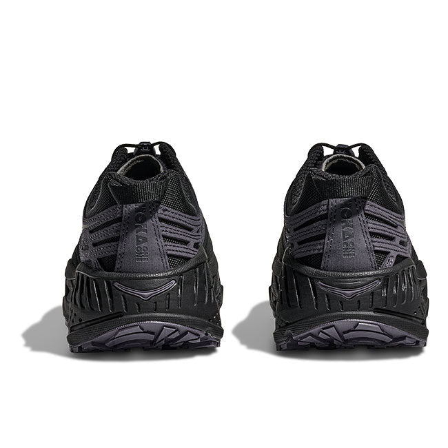 HOKA - ELITE TERRAIN SYSTEM STINSON EVO OG エリートテレイン