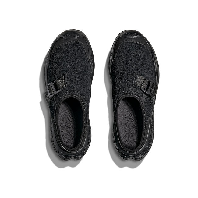 ORA PRIMO EXT オラプリモEXT