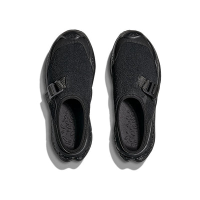 ORA PRIMO EXT オラプリモEXT