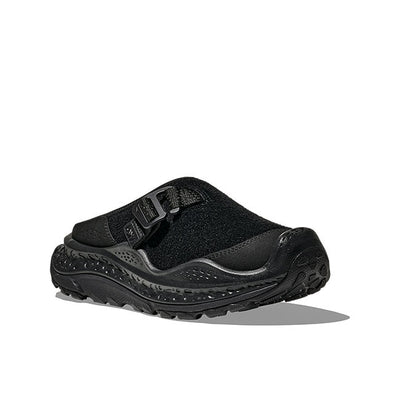 ORA PRIMO EXT オラプリモEXT