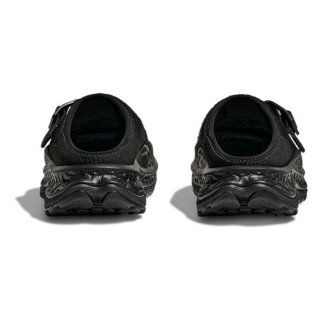 ORA PRIMO EXT オラプリモEXT