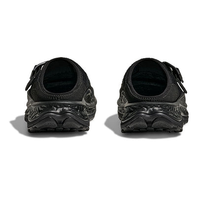 ORA PRIMO EXT オラプリモEXT