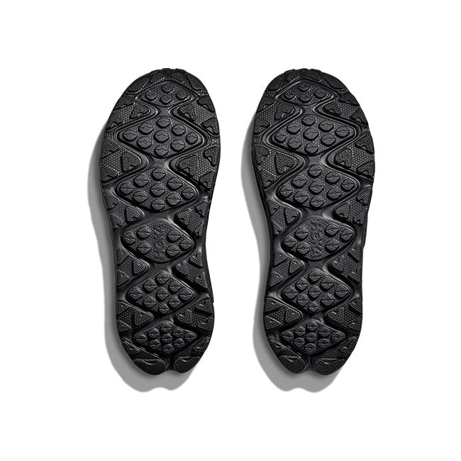 ORA PRIMO EXT オラプリモEXT