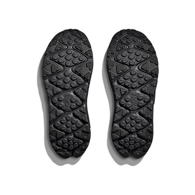 ORA PRIMO EXT オラプリモEXT