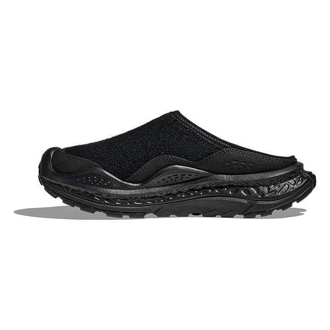 HOKA - ORA PRIMO EXT オラプリモEXT | アウトドアショップOrange 通販