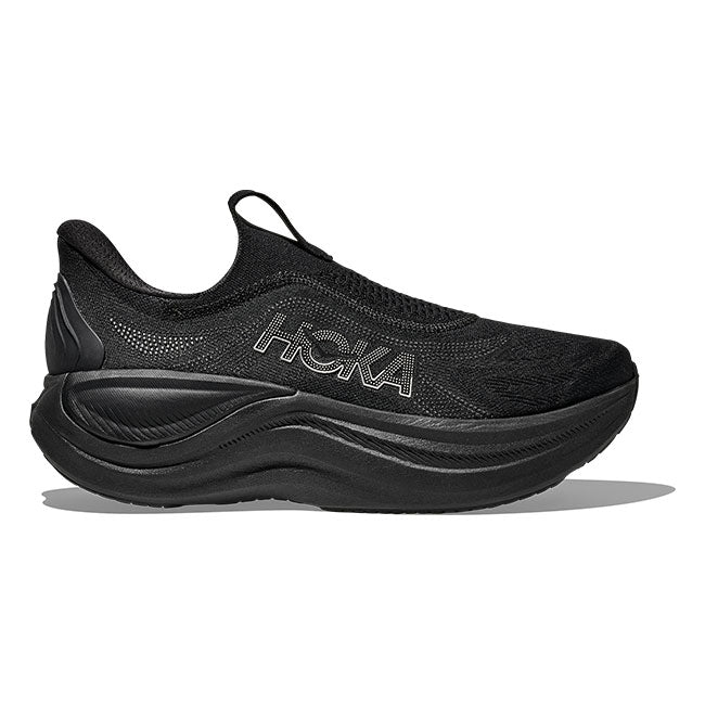 HOKA ホカ SKYWARD LACELESS スカイワードレースレス 1168876