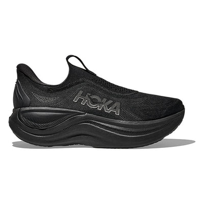 HOKA ホカ SKYWARD LACELESS スカイワードレースレス 1168876