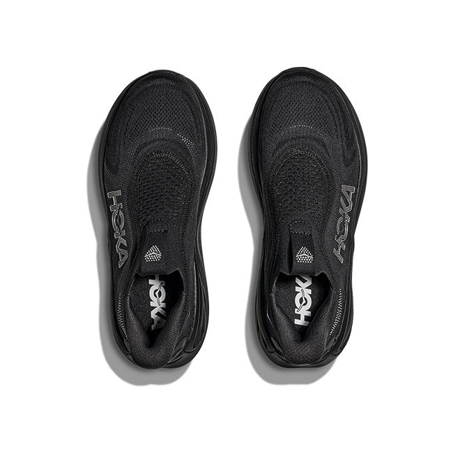 HOKA ホカ SKYWARD LACELESS スカイワードレースレス 1168876