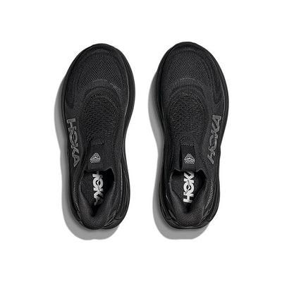 HOKA ホカ SKYWARD LACELESS スカイワードレースレス 1168876